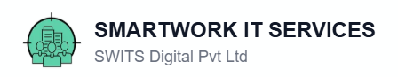 SWITS Digital Private Limited logo